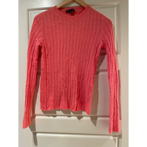 Banana Republic Sweaters - Banana Republic Sweater